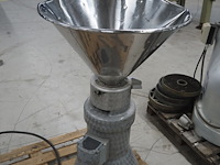 Nn micro cutter - afbeelding 4 van  10