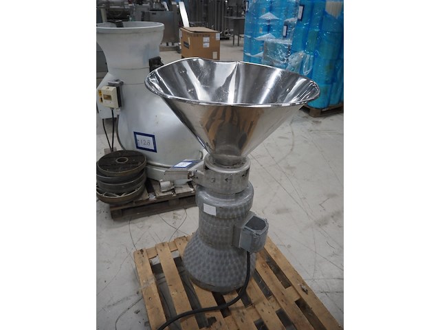 Nn micro cutter - afbeelding 5 van  10