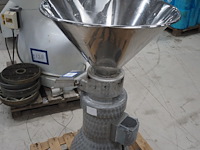 Nn micro cutter - afbeelding 5 van  10