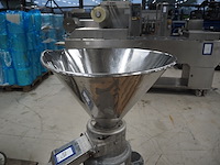 Nn micro cutter - afbeelding 6 van  10