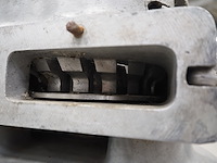 Nn micro cutter - afbeelding 8 van  10