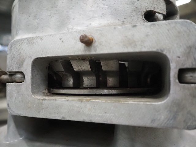 Nn micro cutter - afbeelding 9 van  10