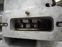 Nn micro cutter - afbeelding 9 van  10