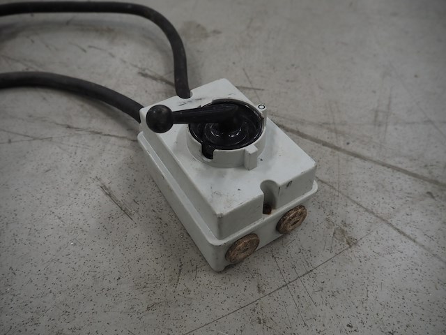 Nn micro cutter - afbeelding 10 van  10