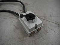 Nn micro cutter - afbeelding 10 van  10