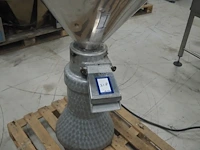 Nn micro cutter