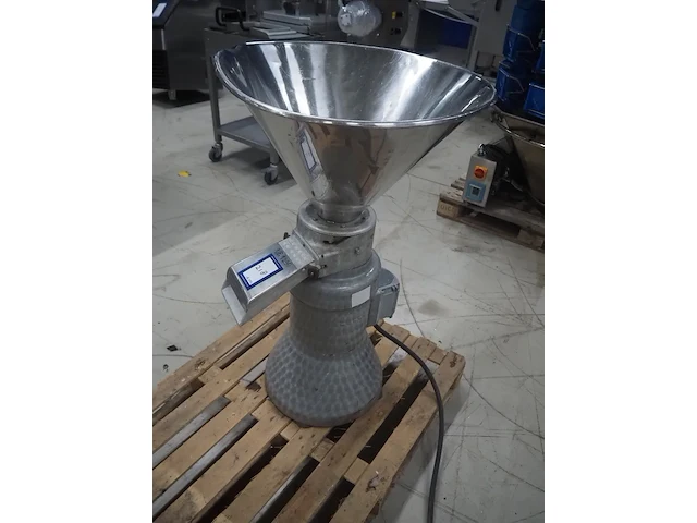 Nn micro cutter - afbeelding 2 van  9