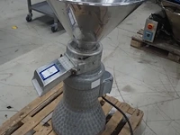 Nn micro cutter - afbeelding 2 van  9