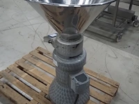 Nn micro cutter - afbeelding 3 van  9