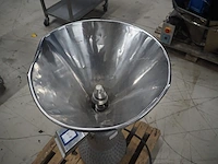 Nn micro cutter - afbeelding 4 van  9