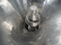 Nn micro cutter - afbeelding 5 van  9