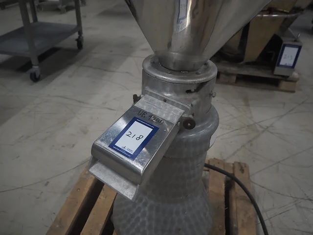 Nn micro cutter - afbeelding 6 van  9
