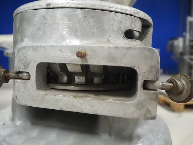 Nn micro cutter - afbeelding 7 van  9