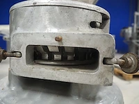 Nn micro cutter - afbeelding 7 van  9