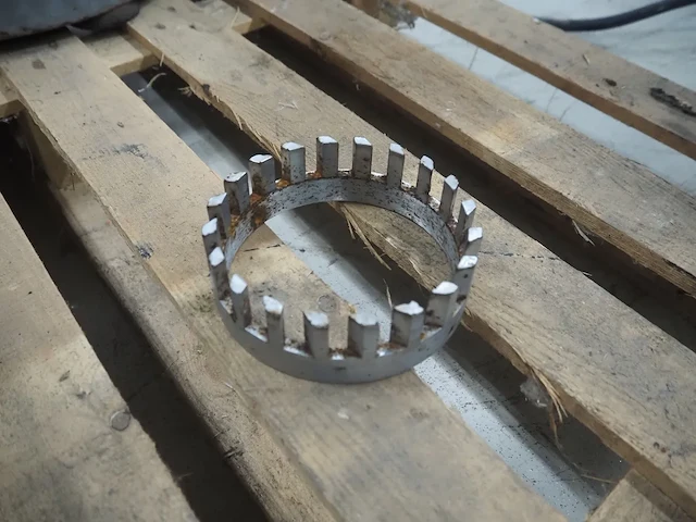 Nn micro cutter - afbeelding 9 van  9