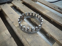 Nn micro cutter - afbeelding 9 van  9