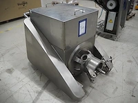 Nn micro cutter
