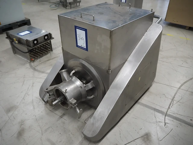 Nn micro cutter - afbeelding 2 van  9