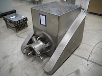 Nn micro cutter - afbeelding 2 van  9