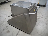 Nn micro cutter - afbeelding 3 van  9