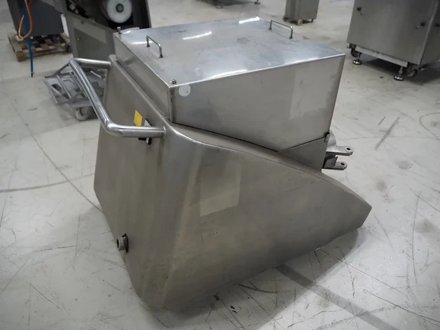 Nn micro cutter - afbeelding 4 van  9