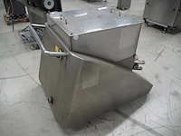 Nn micro cutter - afbeelding 4 van  9