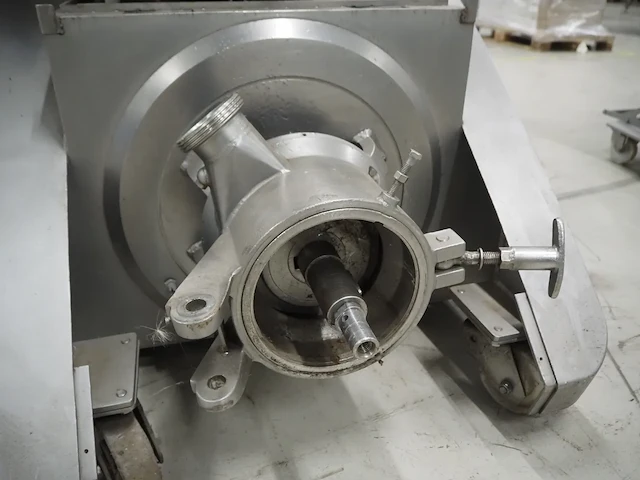 Nn micro cutter - afbeelding 5 van  9
