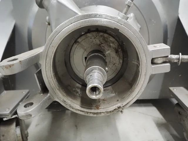 Nn micro cutter - afbeelding 6 van  9