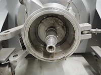 Nn micro cutter - afbeelding 6 van  9