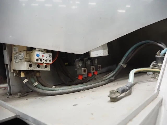 Nn micro cutter - afbeelding 9 van  9