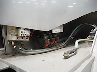 Nn micro cutter - afbeelding 9 van  9