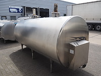 Nn milk tank - afbeelding 3 van  9