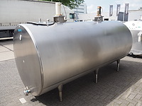 Nn milk tank - afbeelding 4 van  9