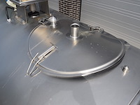 Nn milk tank - afbeelding 5 van  9