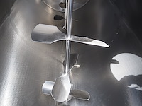 Nn milk tank - afbeelding 6 van  9