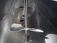 Nn milk tank - afbeelding 7 van  9