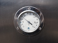 Nn milk tank - afbeelding 8 van  9