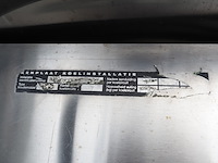 Nn milk tank - afbeelding 9 van  9