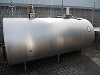 Nn milk tank - afbeelding 2 van  9