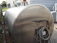 Nn milk tank - afbeelding 3 van  9