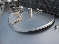 Nn milk tank - afbeelding 4 van  9