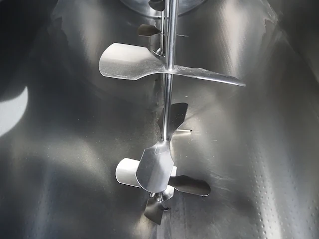 Nn milk tank - afbeelding 5 van  9