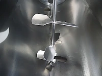 Nn milk tank - afbeelding 5 van  9