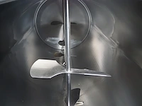 Nn milk tank - afbeelding 6 van  9