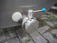 Nn milk tank - afbeelding 8 van  9