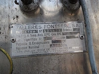 Nn milk tank - afbeelding 9 van  9