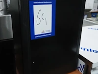Nn minibar refrigerator - afbeelding 2 van  5