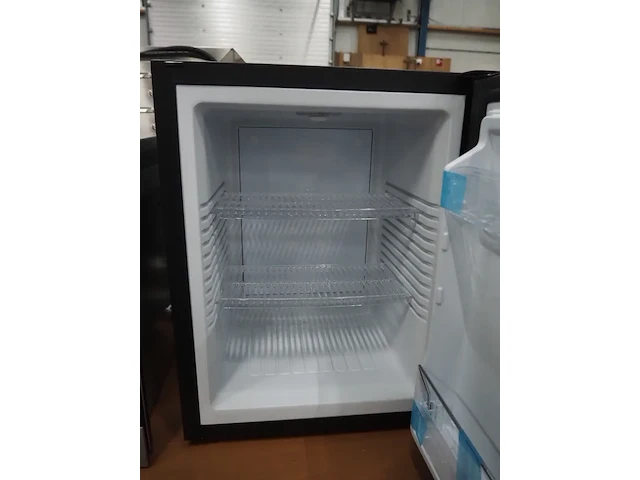 Nn minibar refrigerator - afbeelding 3 van  5