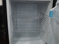 Nn minibar refrigerator - afbeelding 3 van  5