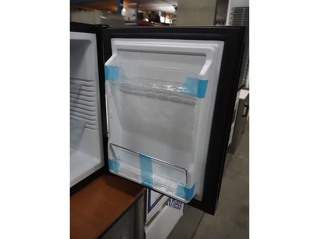 Nn minibar refrigerator - afbeelding 4 van  5